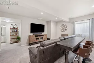 1397 Cresson Mine Dr, Colorado Springs, CO 80905 - Photo 35