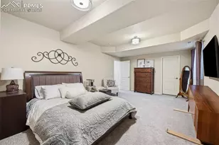 1397 Cresson Mine Dr, Colorado Springs, CO 80905 - Photo 41