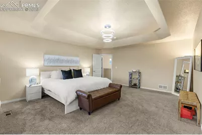 6569 Tranters Creek Way, Colorado Springs, CO 80925 - Photo 31