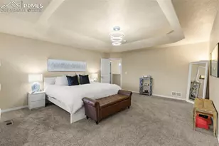 6569 Tranters Creek Way, Colorado Springs, CO 80925 - Photo 31