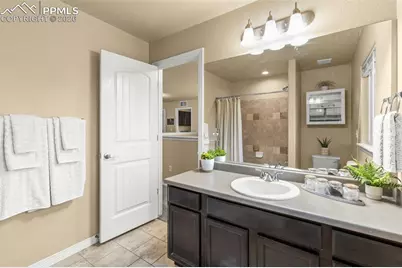 6569 Tranters Creek Way, Colorado Springs, CO 80925 - Photo 25