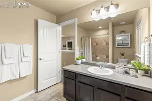 6569 Tranters Creek Way, Colorado Springs, CO 80925 - Photo 25