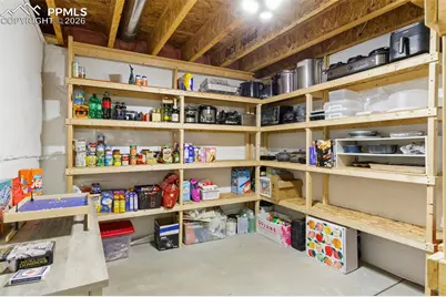 6569 Tranters Creek Way, Colorado Springs, CO 80925 - Photo 37