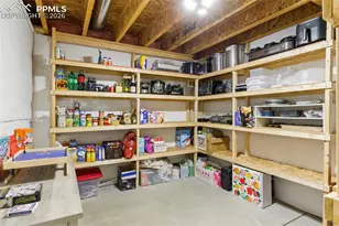 6569 Tranters Creek Way, Colorado Springs, CO 80925 - Photo 37