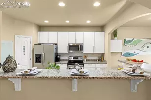 6569 Tranters Creek Way, Colorado Springs, CO 80925 - Photo 17