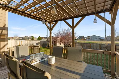 6569 Tranters Creek Way, Colorado Springs, CO 80925 - Photo 47