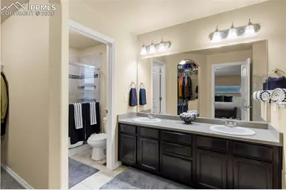 6569 Tranters Creek Way, Colorado Springs, CO 80925 - Photo 33