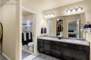 6569 Tranters Creek Way, Colorado Springs, CO 80925 - Photo 33