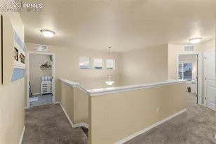 6569 Tranters Creek Way, Colorado Springs, CO 80925 - Photo 21