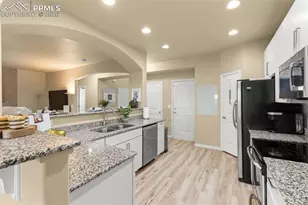 6569 Tranters Creek Way, Colorado Springs, CO 80925 - Photo 15