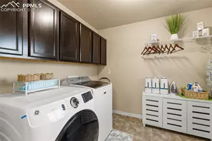 6569 Tranters Creek Way, Colorado Springs, CO 80925 - Photo 27