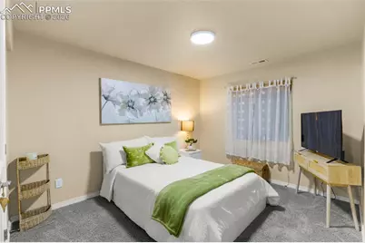 6569 Tranters Creek Way, Colorado Springs, CO 80925 - Photo 43