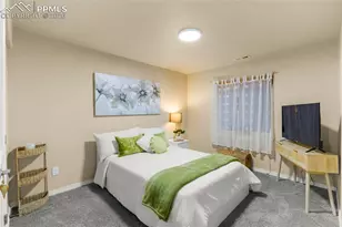 6569 Tranters Creek Way, Colorado Springs, CO 80925 - Photo 43