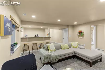 6569 Tranters Creek Way, Colorado Springs, CO 80925 - Photo 41