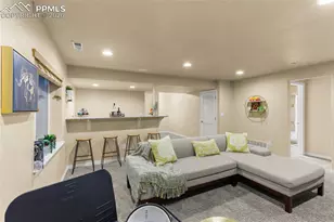 6569 Tranters Creek Way, Colorado Springs, CO 80925 - Photo 41