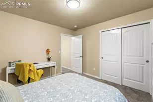 6569 Tranters Creek Way, Colorado Springs, CO 80925 - Photo 23