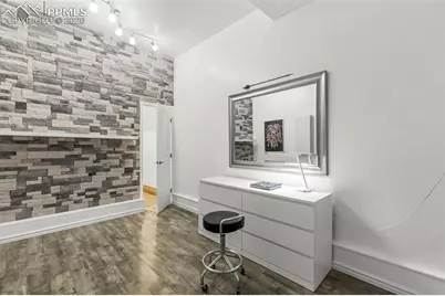 6569 Tranters Creek Way, Colorado Springs, CO 80925 - Photo 49