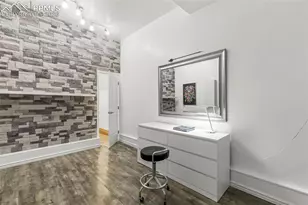 6569 Tranters Creek Way, Colorado Springs, CO 80925 - Photo 49