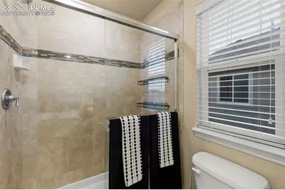 6569 Tranters Creek Way, Colorado Springs, CO 80925 - Photo 35