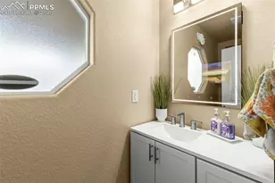 6569 Tranters Creek Way, Colorado Springs, CO 80925 - Photo 19