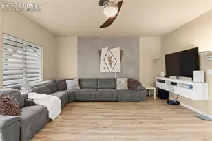 6569 Tranters Creek Way, Colorado Springs, CO 80925 - Photo 11