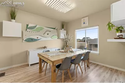 6569 Tranters Creek Way, Colorado Springs, CO 80925 - Photo 13