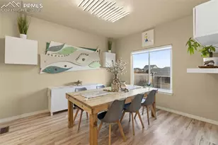 6569 Tranters Creek Way, Colorado Springs, CO 80925 - Photo 13