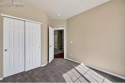 7948 Enclave Lane, Fountain, CO 80817 - Photo 17