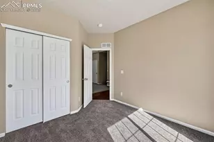 7948 Enclave Ln, Fountain, CO 80817 - Photo 17