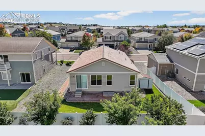 7948 Enclave Lane, Fountain, CO 80817 - Photo 25