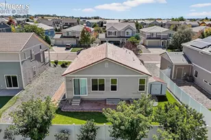 7948 Enclave Ln, Fountain, CO 80817 - Photo 25