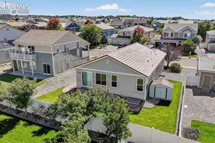 7948 Enclave Ln, Fountain, CO 80817 - Photo 5