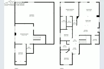 7948 Enclave Lane, Fountain, CO 80817 - Photo 27