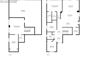 7948 Enclave Ln, Fountain, CO 80817 - Photo 27