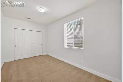 7948 Enclave Lane, Fountain, CO 80817 - Photo 21