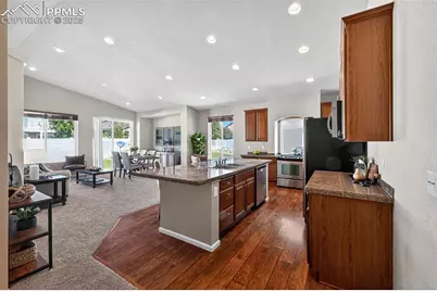 7948 Enclave Lane, Fountain, CO 80817 - Photo 7