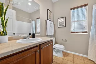 7948 Enclave Ln, Fountain, CO 80817 - Photo 15