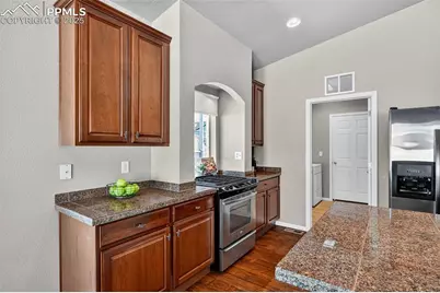 7948 Enclave Lane, Fountain, CO 80817 - Photo 9