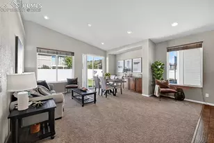 7948 Enclave Ln, Fountain, CO 80817 - Photo 11