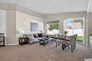 7948 Enclave Ln, Fountain, CO 80817 - Photo 3