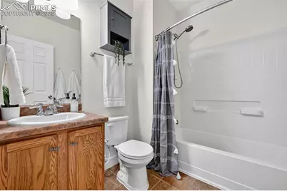 7948 Enclave Lane, Fountain, CO 80817 - Photo 23