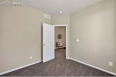 7948 Enclave Lane, Fountain, CO 80817 - Photo 19