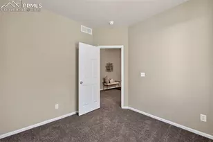 7948 Enclave Ln, Fountain, CO 80817 - Photo 19