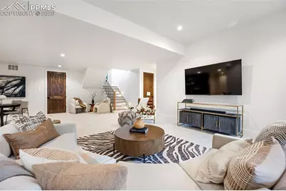 10 5th Street, Colorado Springs, CO 80906 - Photo 27