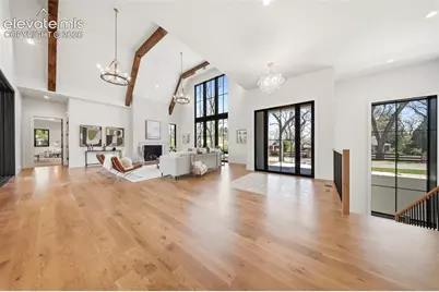 10 5th Street, Colorado Springs, CO 80906 - Photo 7