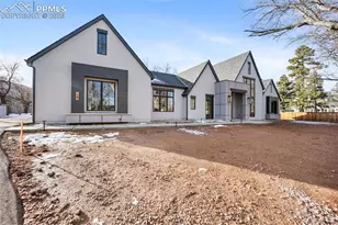 10 5th St, Colorado Springs, CO 80906 - Photo 41