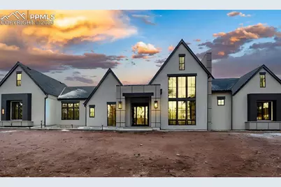 10 5th Street, Colorado Springs, CO 80906 - Photo 1