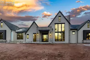 10 5th St, Colorado Springs, CO 80906 - Photo 1