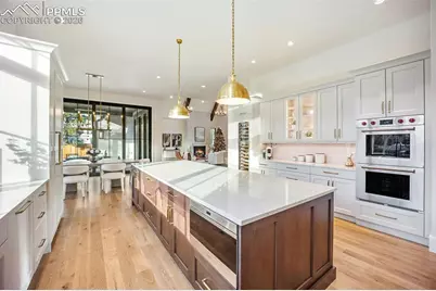 10 5th Street, Colorado Springs, CO 80906 - Photo 9