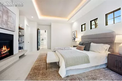 10 5th Street, Colorado Springs, CO 80906 - Photo 17